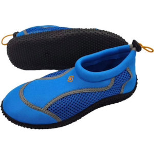 Aqua Shoe Junior