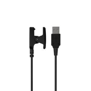 Mission Charging Cable