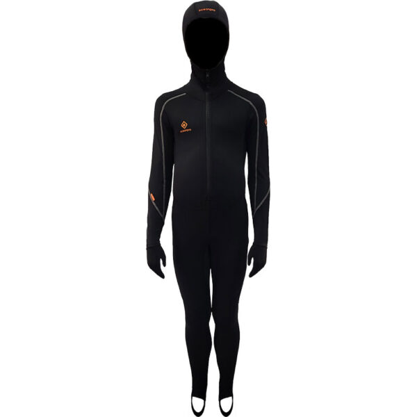 Junior Stinger Suit Ocean Pro