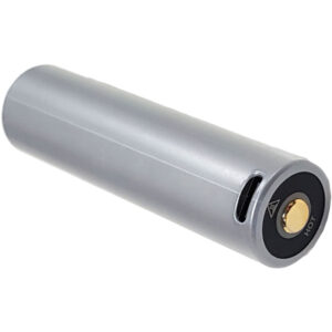 V1 Video Light Battery
