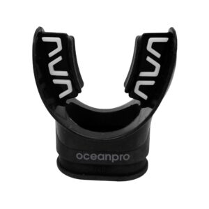 Oceanpro Mouthpiece