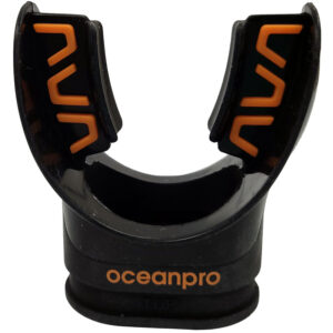 Ocean Pro Mouthpiece