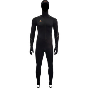 Stinger Suit Adult