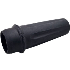 Hose Protector