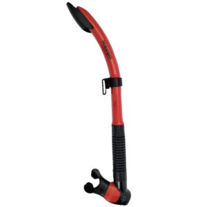 Typhoon_SD_Snorkel_Red