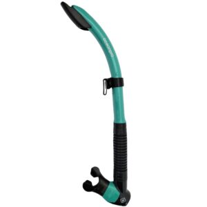 Typhoon_SD_Snorkel_Teal