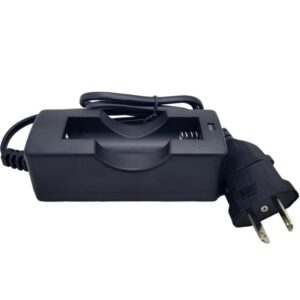 R1 / R2 Torch Charger