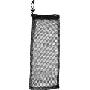 Mesh Bag