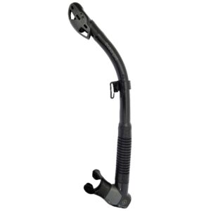 SNTPDBK_Typhoon_ProDry_Black