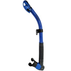 SNTPDBL_Typhoon_ProDry_Blue
