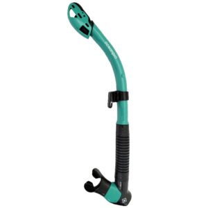 SNTPDTL_Typhoon_ProDry_Teal