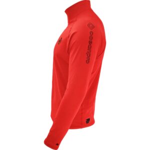 WE2TFR2XL.tag.3