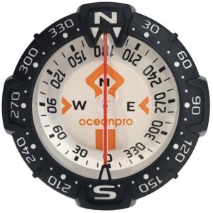 Compass Module