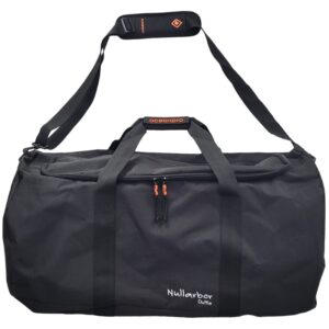 Nullarbor Duffle Bag
