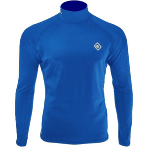 WE2TFB3XL.tag.0