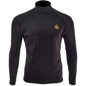 WE2TFBK2XL.tag.0