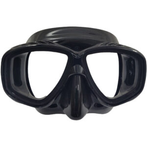 Oceanpro Optik frame only mask