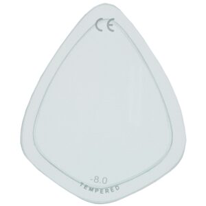 Optik Lens