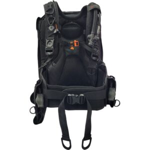 BCOC2XS.tag.1