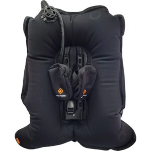 BCOC2XS.tag.2