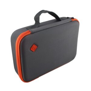 Utility Case
