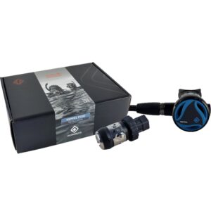 OPKEF200D.tag.0