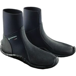 Ultra Stretch Zipless Boot