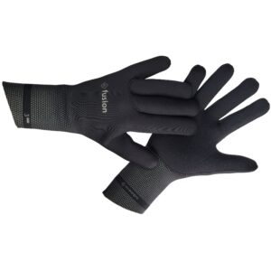 Fusion Glove 2.0