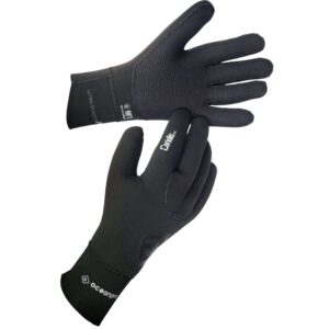 CORIOLIS GLOVE