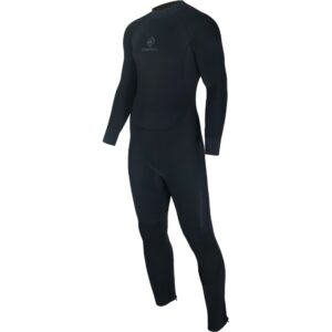 WEREN5M2XLS.tag.1