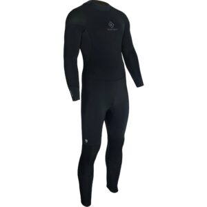WEREN5M2XLS.tag.2