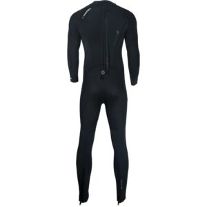 WEREN5M2XLS.tag.3