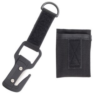Line Cutter